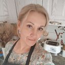 ���� �����, �����������, 44 ���� - ��������� 15 ������� 2024 � ������ ���� ����������