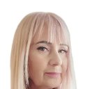 ���� ������, ����, 63 ���� - ��������� 1 ����� 2026