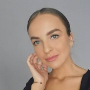 , 36 , 