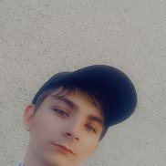 , 22 , 