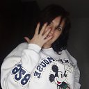 ���� ������, ���������, 44 ���� - ��������� 15 ������� 2025