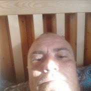 , 40 , 