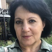 , 55 , 