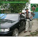 ���� ����, ����������, 66 ��� - ��������� 7 ������� 2025 � ������ ���� ����������