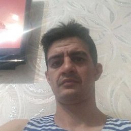 , , 36 