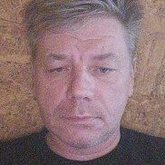 , 47 , -