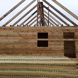 ���� �������, ��������, 65 ��� - ��������� 5 ������� 2025