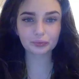 , , 27 