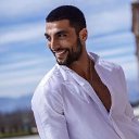 ���� Alex, ���������, 37 ��� - ��������� 4 ������� 2023