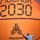 ���� ������, �����������, 61 ��� - ��������� 14 �������� 2025 � ������ ���� ����������
