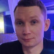 , 38 , 