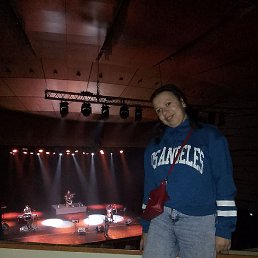 �������, ���������, 37 ���