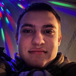 ����, ������, 18 ���