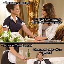 ���� ����, ������, 63 ���� - ��������� 4 ������� 2024 � ������ ���� ����������