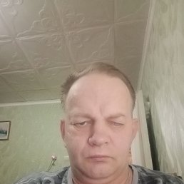 , 47 , 