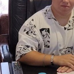 ��������, ������, 32 ����