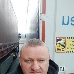 , 47, 