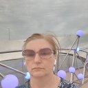 ���� ��������, �����-���������, 57 ��� - ��������� 20 ���� 2025 � ������ ���� ����������