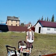 Юлия, 51 год, Москва Юлия, 51 год, Москва