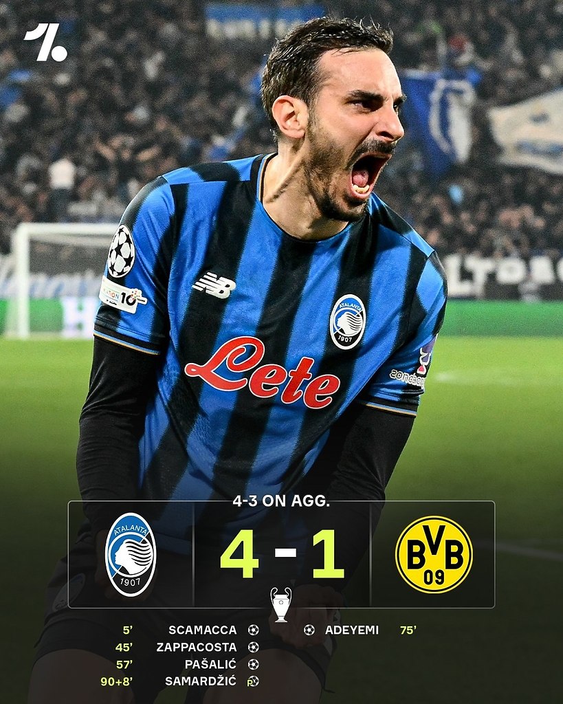 ��������� ���������� ����� 0:2