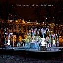 ���� Gina Smirnova, �����-���������, 46 ��� - ��������� 30 ������� 2025 � ������ ������ ��������