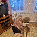 ���� �������, ������, 61 ��� - ��������� 20 ������� 2025 � ������ ���� ����������