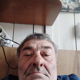 , 68 , 