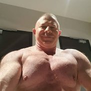 ����, 49 ���, ������