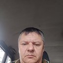 ���� �����, ����, 51 ��� - ��������� 19 ����� 2025 � ������ ���� ����������