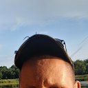 ���� �������, ������, 25 ��� - ��������� 18 ������� 2025 � ������ ���� ����������