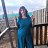 ���� Svetlana, ����-���, 41 ��� - ��������� 6 ������ 2025