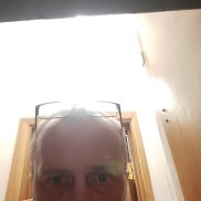 ��������, 46 ���, �����