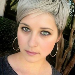 ������, ������, 43 ����