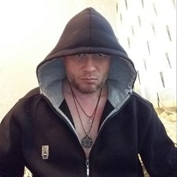 ������, �������, 48 ���