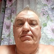 , 57 , 
