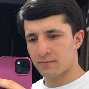 Anass, 21 ���, ������