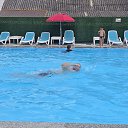 ���� �����, ������, 38 ��� - ��������� 1 �������� 2025 � ������ ���� ����������