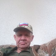 , 47 , 