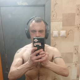 ���� �����, ���������, 36 ��� - ��������� 23 ����� 2026