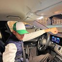 ���� ������, �����������, 37 ��� - ��������� 1 ������ 2023 � ������ ���� ����������