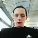 ���� ������, ����, 26 ��� - ��������� 24 ������� 2026 � ������ ���� ����������