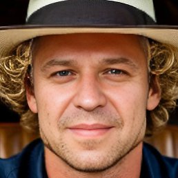 ����, ���������, 36 ���