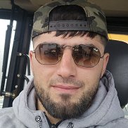 , 26 , 
