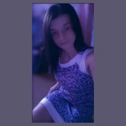 , 35 , 