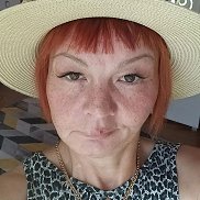 , 45 , 