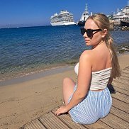 , 32 , 