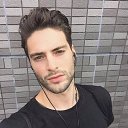 ���� Anis, ������, 31 ��� - ��������� 16 ������� 2025 � ������ ���� ����������