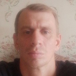 �����, ������, 42 ����