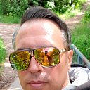 ���� Karim, �������, 45 ��� - ��������� 9 ���� 2025 � ������ ���� ����������