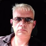 Максим, 47 лет, Воронеж Максим, 47 лет, Воронеж